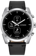 Citizen CZ Hybrid 2 - smartwatch niedostępny oficjalnie w PL