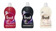 Perwoll Color, Black i Light - płyn do prania kolorowych tkanin 3x 2l