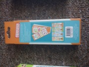 Zagadki dla dzieci CzuCzu