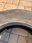 FALKEN ZIEX ZE010B 205/65 R16 95H 
