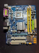 płyta główna Gigabyte GA-G4M-E2SL