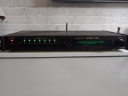 UNITRA RADMOR 5122 - TUNER INTERNETOWY 5122i