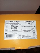 Orteza pooperacyjna stawu kolanowego QMED by Meyra