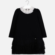 Sukienka Mayoral r 152