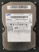 Dysk 80GB ATA IDE SAMSUNG SP0812N