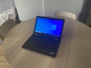 Lenovo ThinkPad 13 2nd Gen