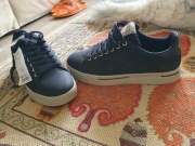 Cotton belt r.41,nowe, tkmax, wiosna,