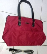 Torba damska Witchen na ramię,  NOWA