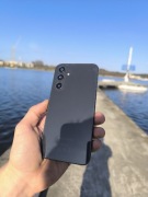 Samsung Galaxy a54 5G 8/128Gb