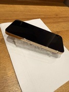 iPhone 13 Pro Gold 256g