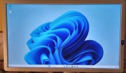 Komputer i5 7gen RX 560 4GB DDR5, 8GB Ram