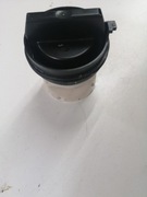 Filtr korek pompy do pralki Bosch Maxx 6 7 Siemens