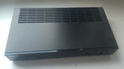 dekoder cyfrowy HDTV Sagemcom DS187