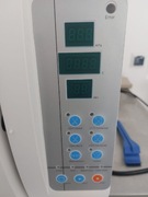 Autoklaw marki Yeson