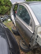 Nissan Qashqai j10 drzwi kolor C30 