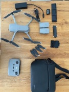 DJI Mavic 2 AIR Fly More Combo