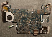 Płyta główna Dell E6420. Stan nieznany