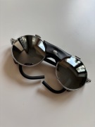 Okulary JULBO VERMONT Classic SP4