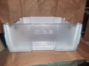 Szuflada do lodówki Beko 