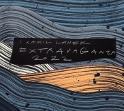 Lanek - EXTRAVAGANZA + Białas - In hajs we trust3