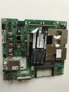 Płyta główna LG EAX67133404 EBT64559706 55UJ635V  (1003)