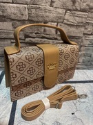 Damska torebka Guess