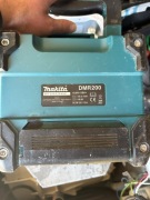 Radio  Budowlane Makita