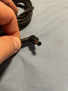 Zasilacz do monitora Samsung BN44-00990A 14V 35W 2,5A okazja!