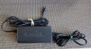 Zasilacz Sony 8,4v 1,5A AC-L10B 
