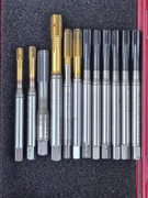 Wygniataki M5,M6,M8 1kpl.