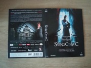 Sierociniec 2 DVD