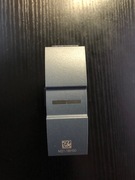 Yaskawa Vipa SM M21 - Digital Input - M21-1BH00