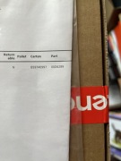 Kabel DAĆ 00D6289 ( 44X1368) kabel DAC SFP+ Lenovo / IBM