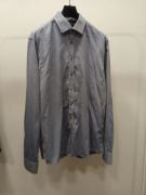 Koszula Sand Bawełna 100%