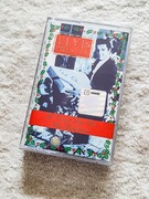 If Every Day Was Like Christmas Elvis Presley kaseta