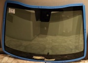 Szyba czołowa Kia Proceed 