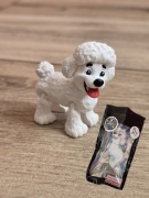 Figurka Pudla 3D - Druk3d fidget mixGadzet