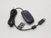 Microsoft Wireless Receiver PC Xbox 360 USB - Model 1086