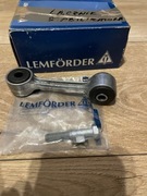 Łącznik stabilizatora tył BMW e46