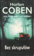 Bez skrupułów * Harlan Coben