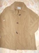 Canda kurtka dams. r.48