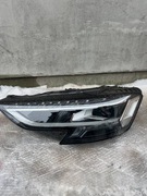 AUDI  (4N2, 4N8)  reflektor 4N0941035C