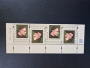 5259 pasek ** Święty Rafał Kalinowski 2022r.