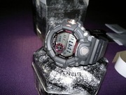 Casio G-Shock GW-9400 Rangeman