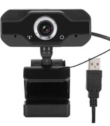 Internetowa Kamera Komputerowa