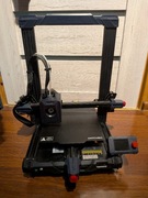 Drukarka 3D - Anycubic Kobra 2 Neo