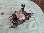 Opel Frontera B 2.2dti pompa wtryskowa