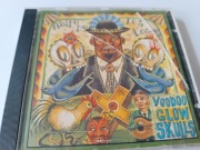 Voodoo Glow Skulls - baile de los logos 