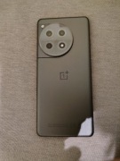 oneplus 12r 16/256 GB