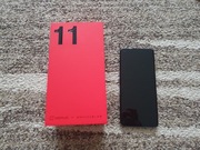 OnePlus 11 (16GB RAM + 256GB pamięci)